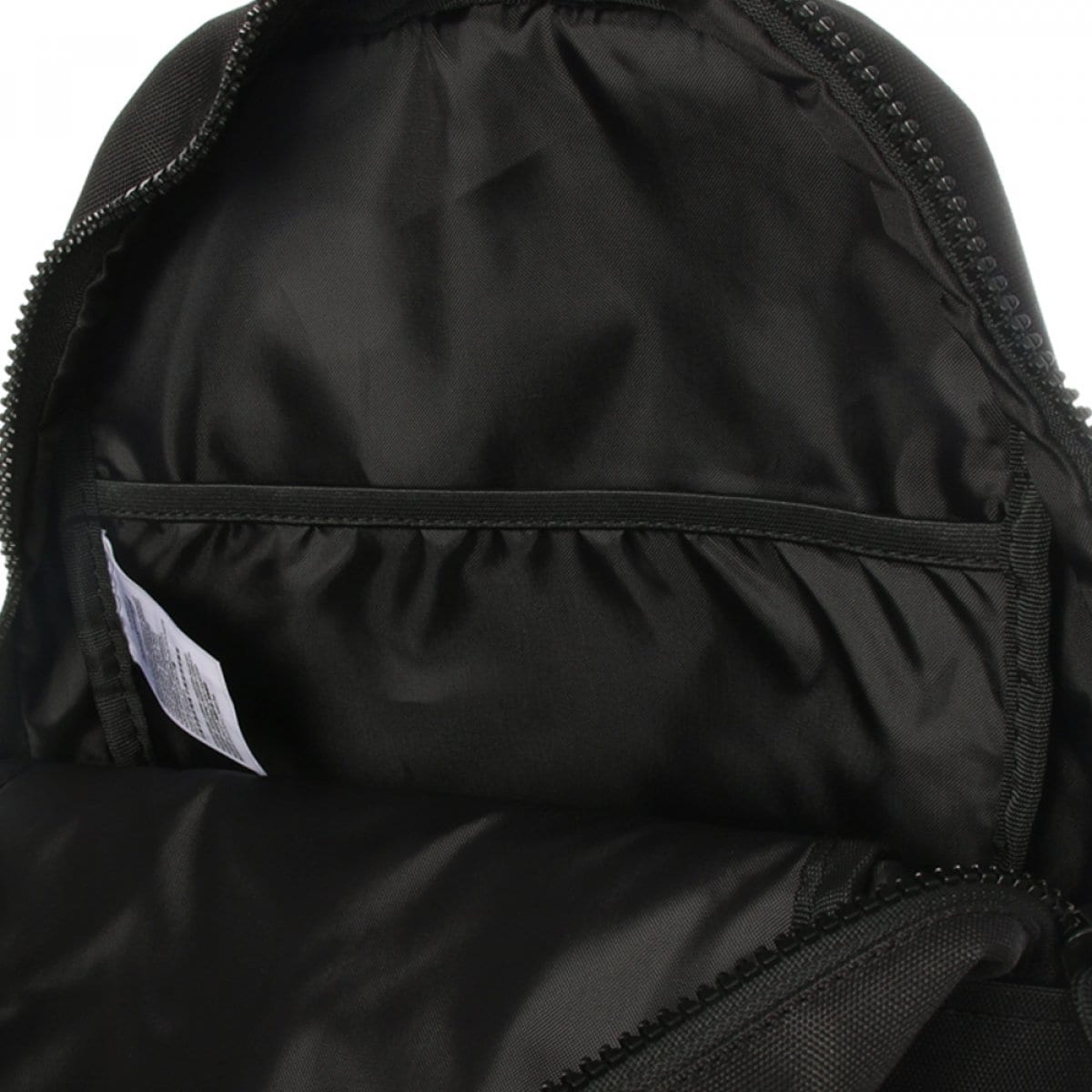 Mochila Jordan Jumpman Diamond Black, Grey, White (9A0262-023)