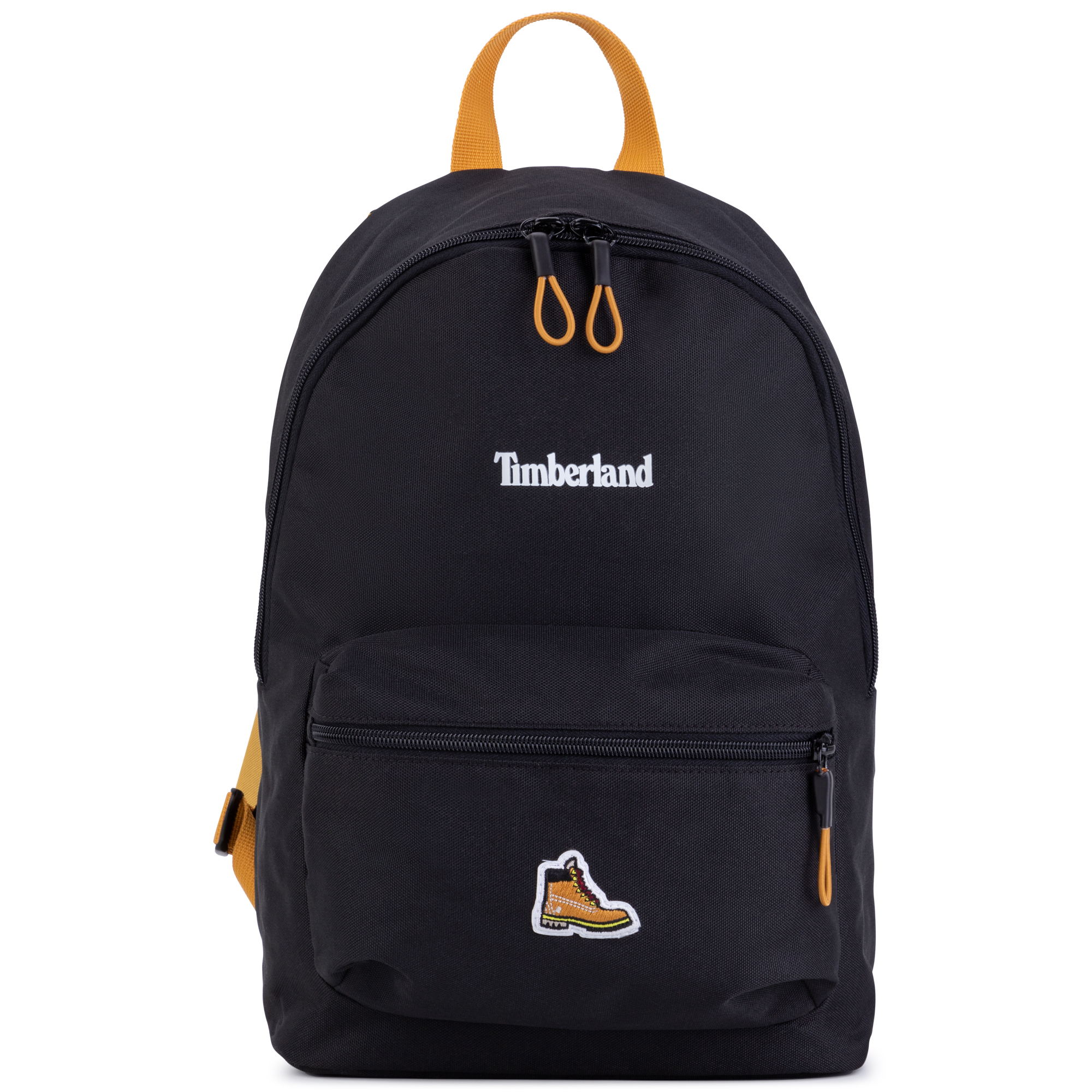 TIMBERLAND BACKPACK O MOCHILA
