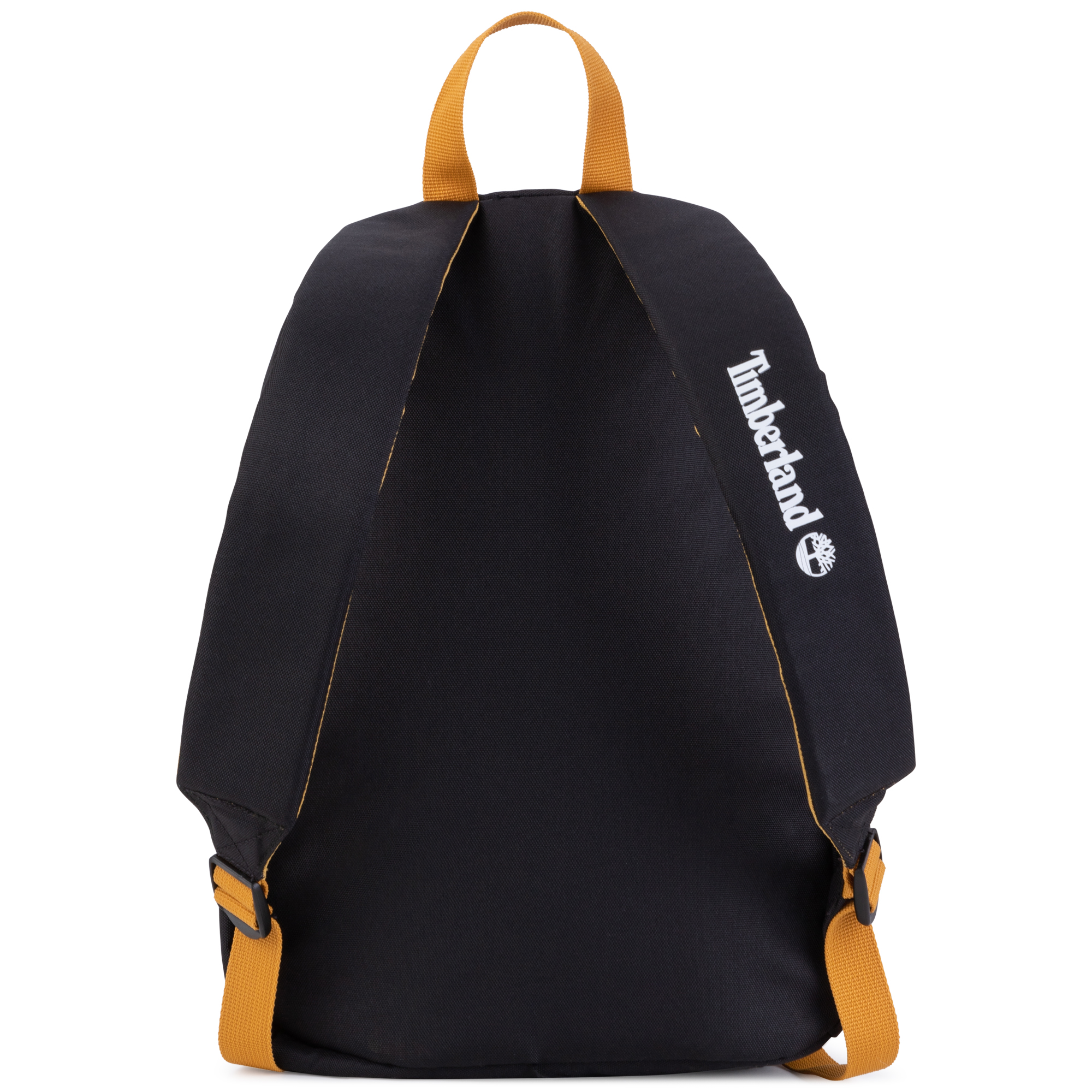 TIMBERLAND BACKPACK O MOCHILA