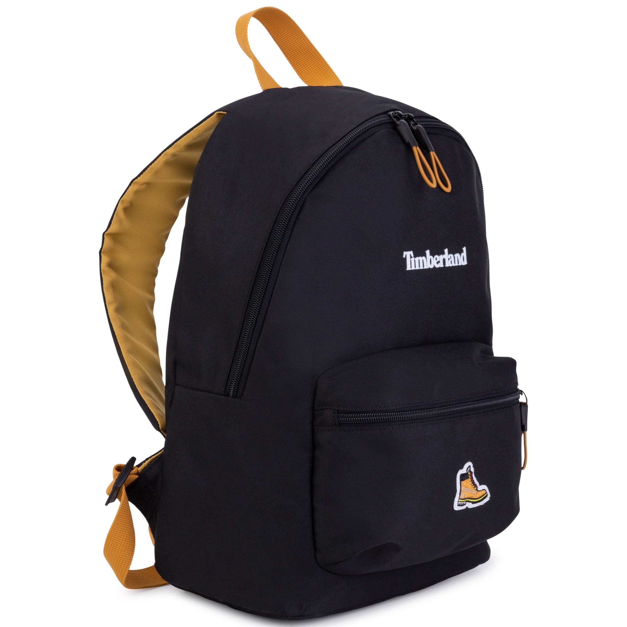 Timberland 2025 laptop backpack