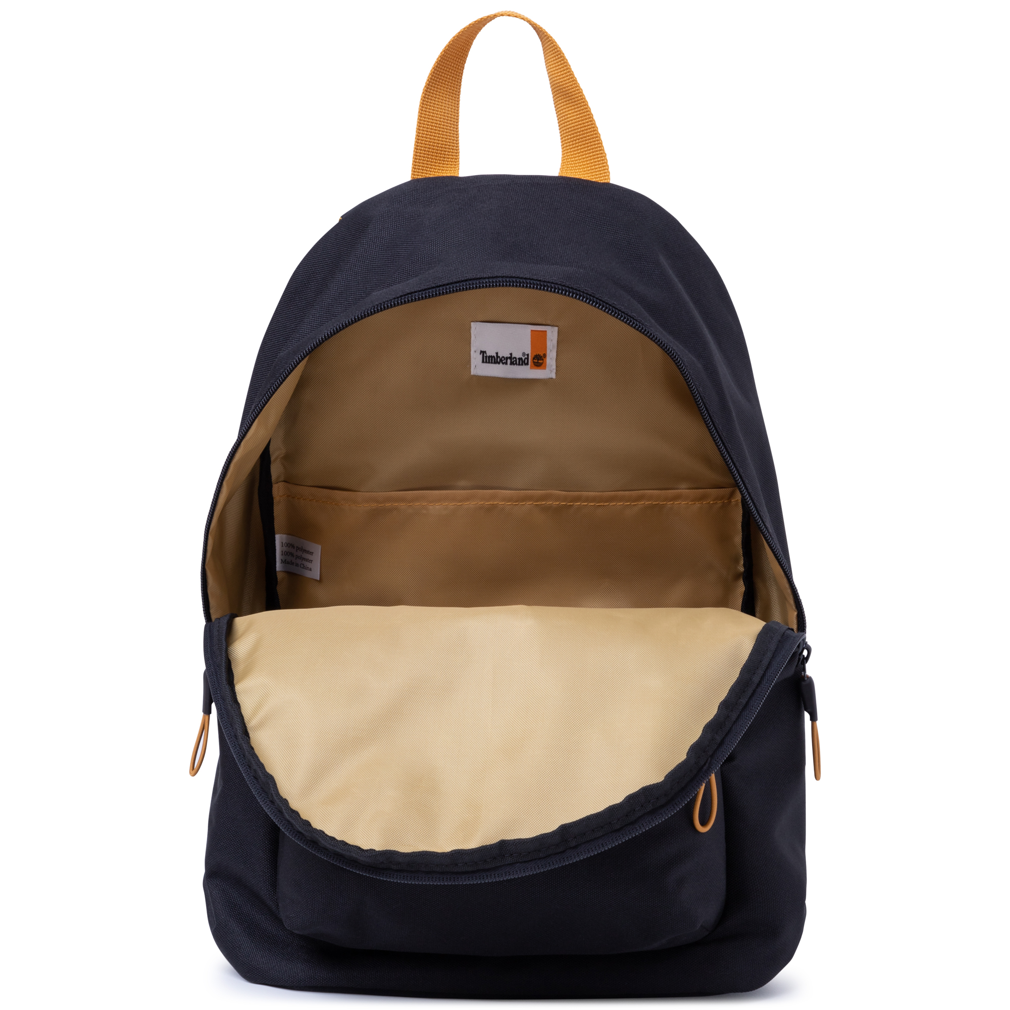 TIMBERLAND BACKPACK O MOCHILA