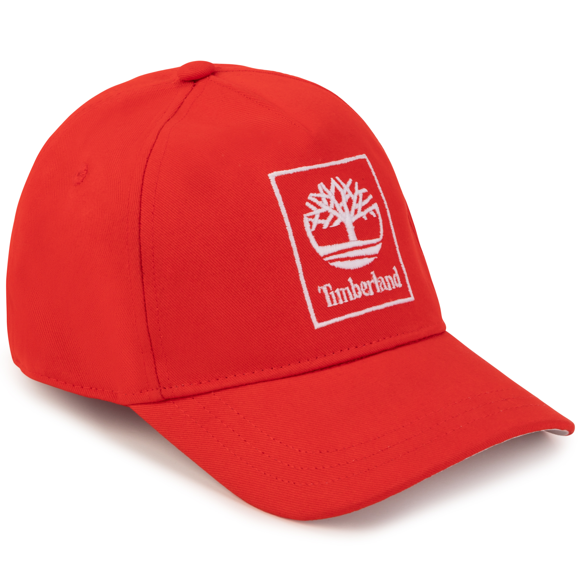 TIMBERLAND GORRA O CACHUCHA