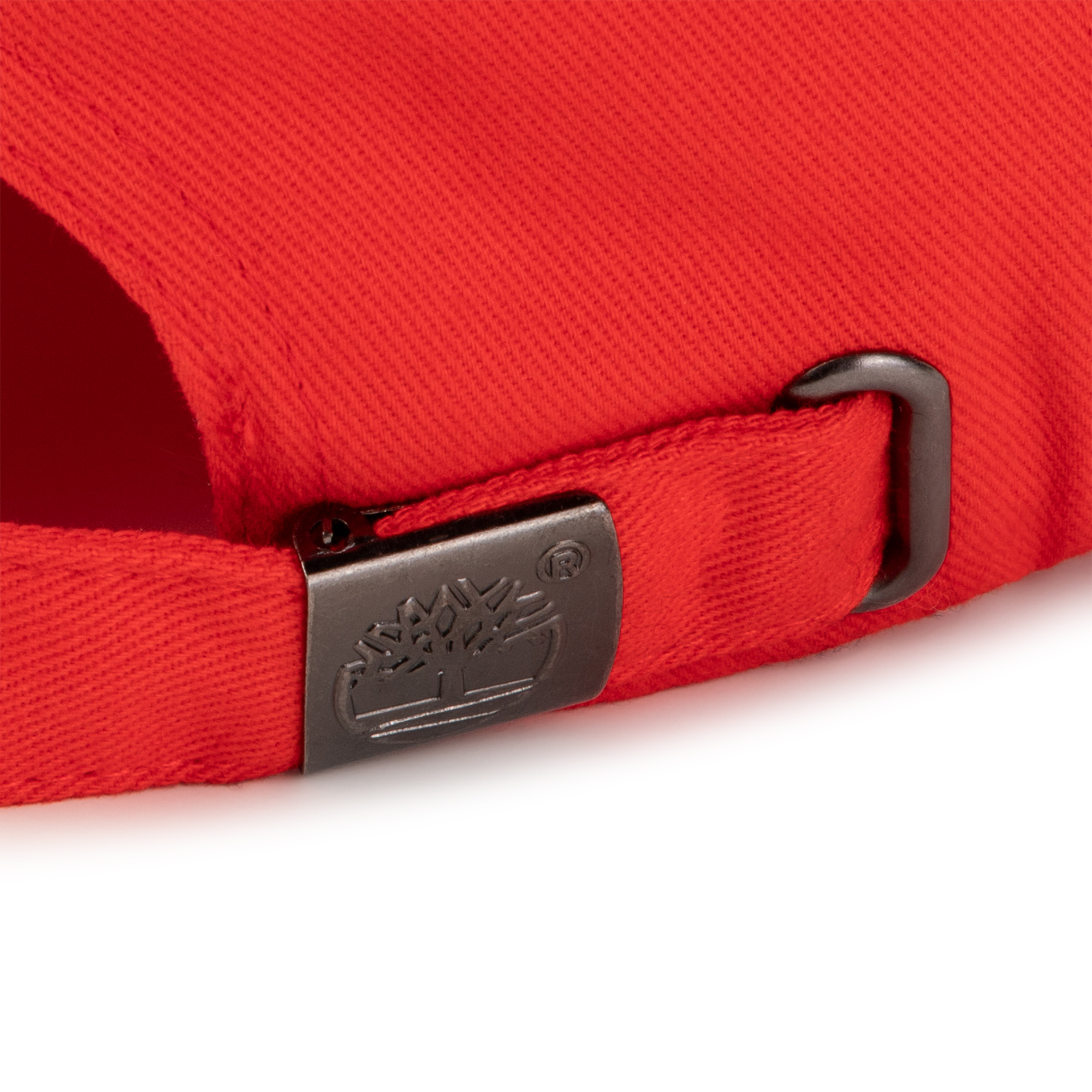 TIMBERLAND GORRA O CACHUCHA