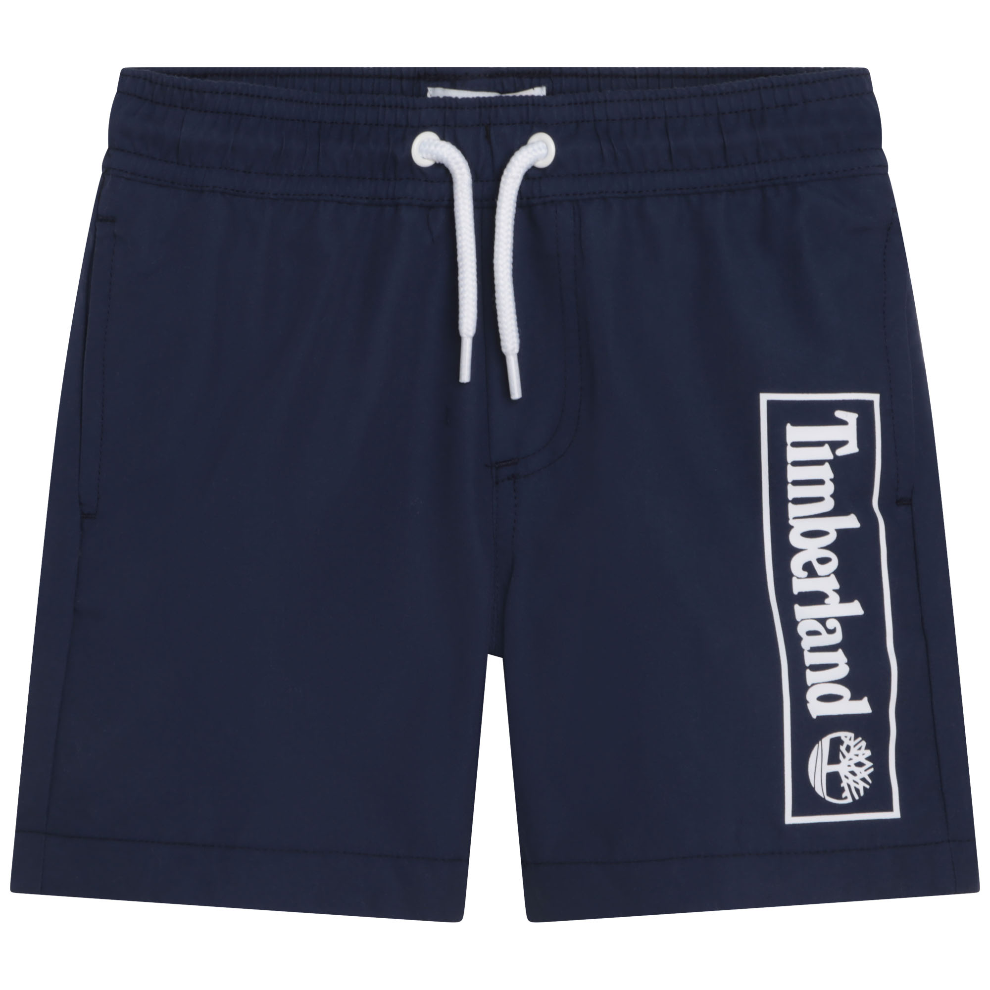 TIMBERLAND BERMUDA PARA NIÑOS Y TEENS