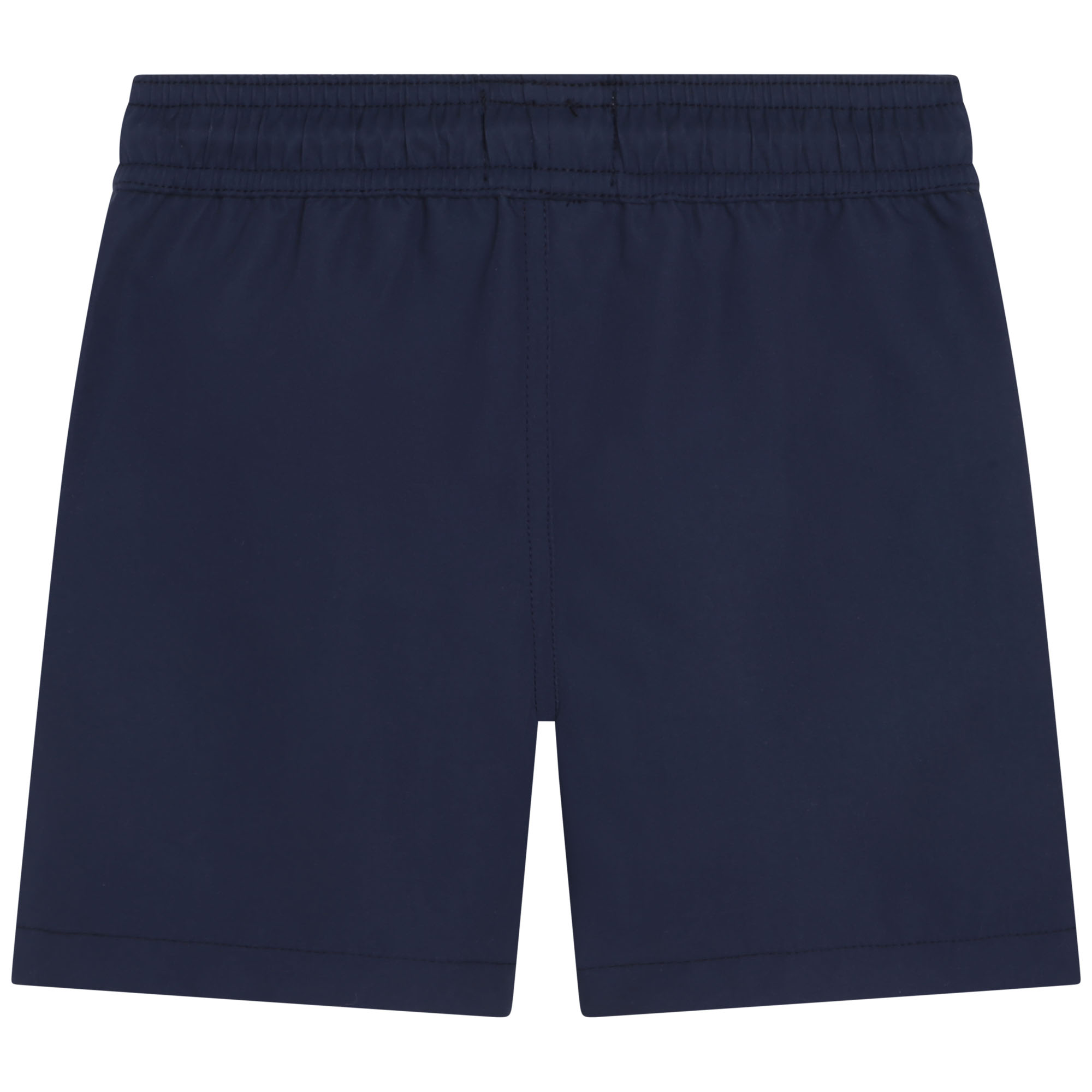 TIMBERLAND BERMUDA PARA NIÑOS Y TEENS