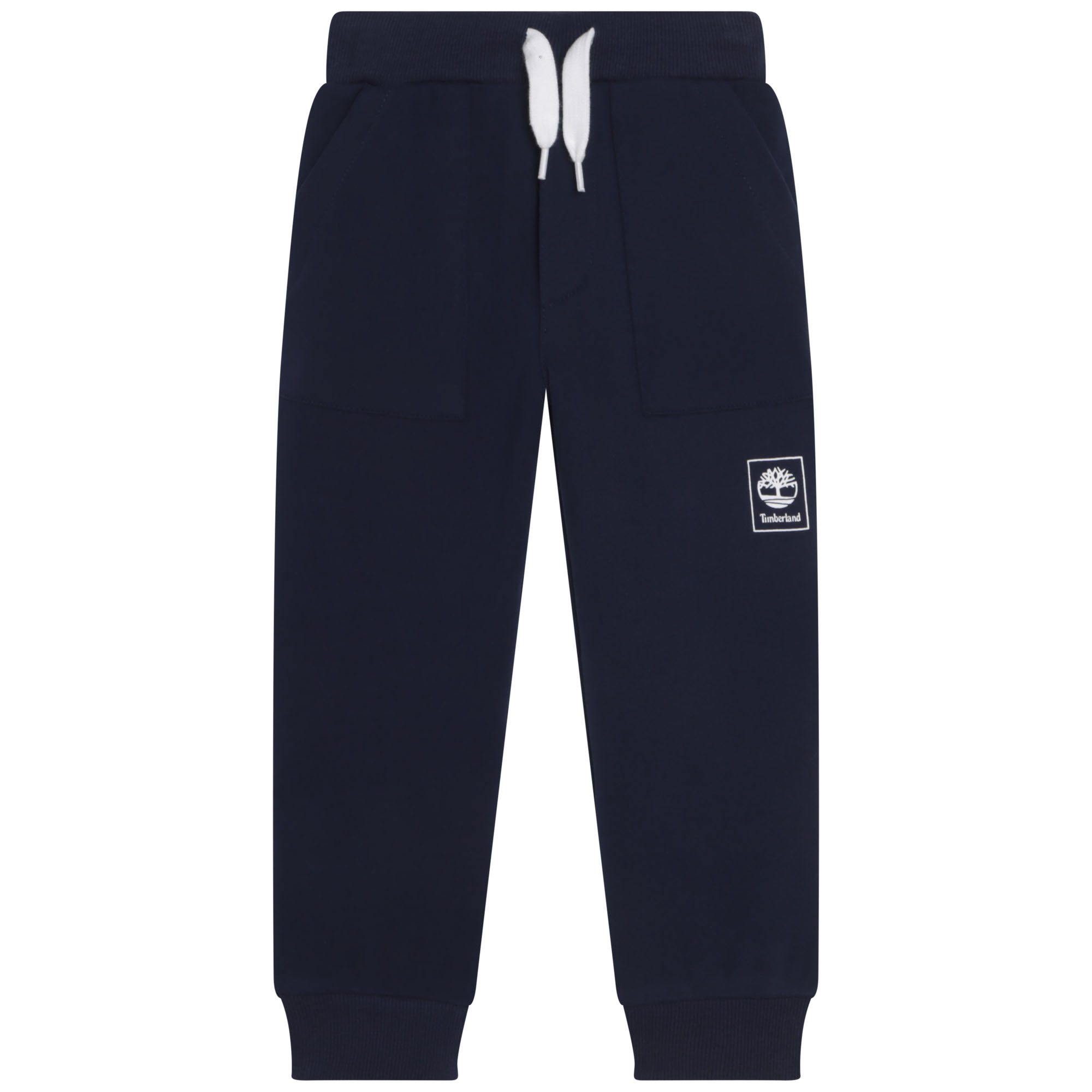 TIMBERLAND PANTALON DE PANTS PARA NIÑOS Y TEENS