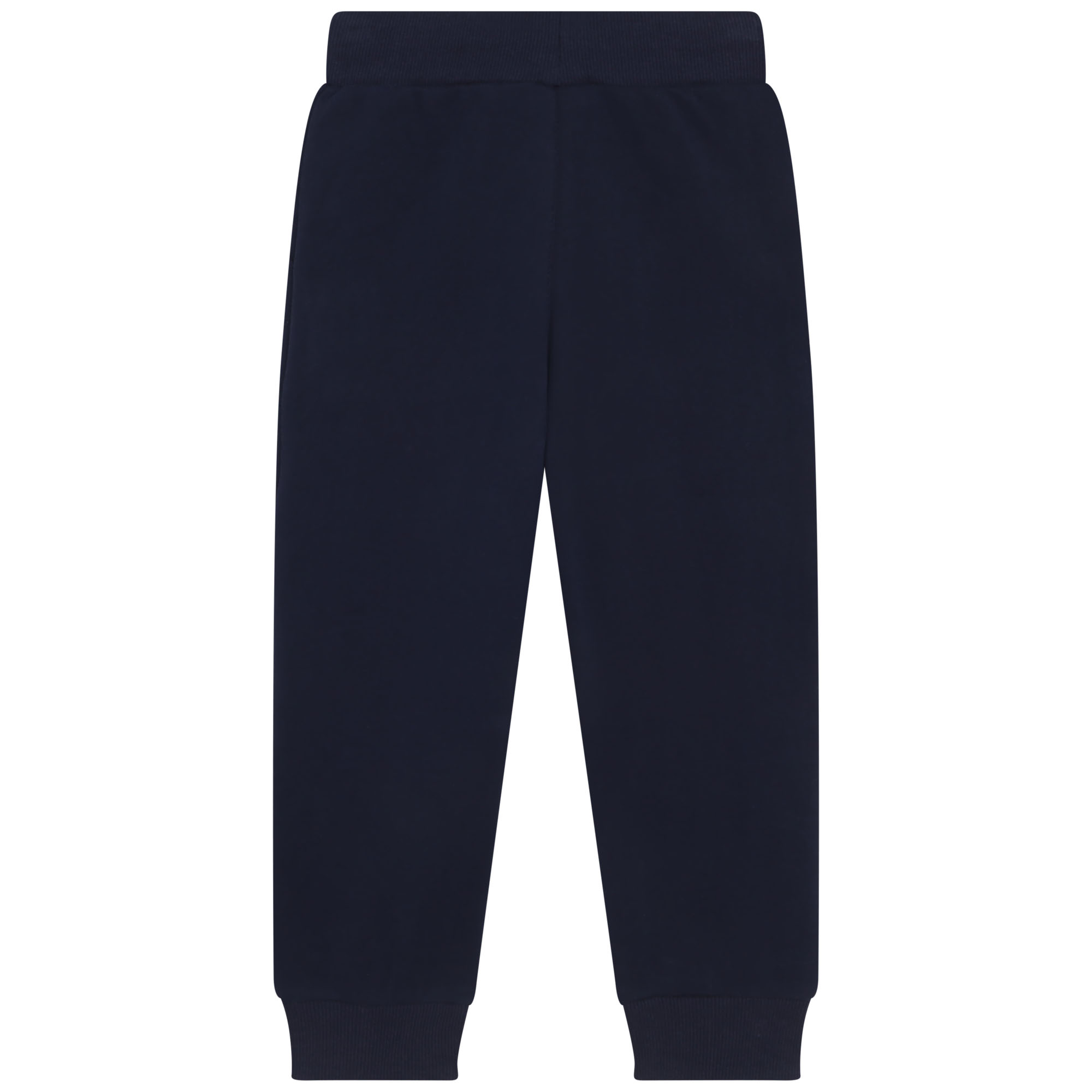TIMBERLAND PANTALON DE PANTS PARA NIÑOS Y TEENS