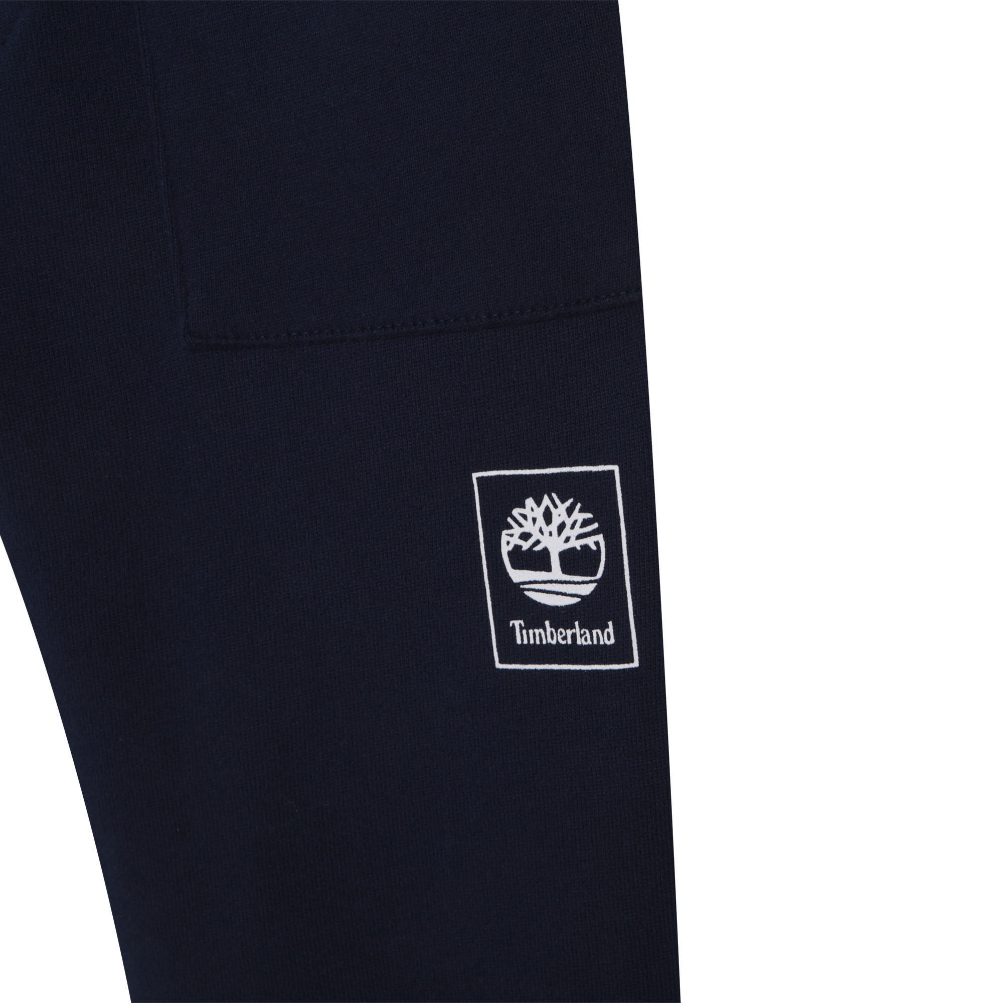 TIMBERLAND PANTALON DE PANTS PARA NIÑOS Y TEENS