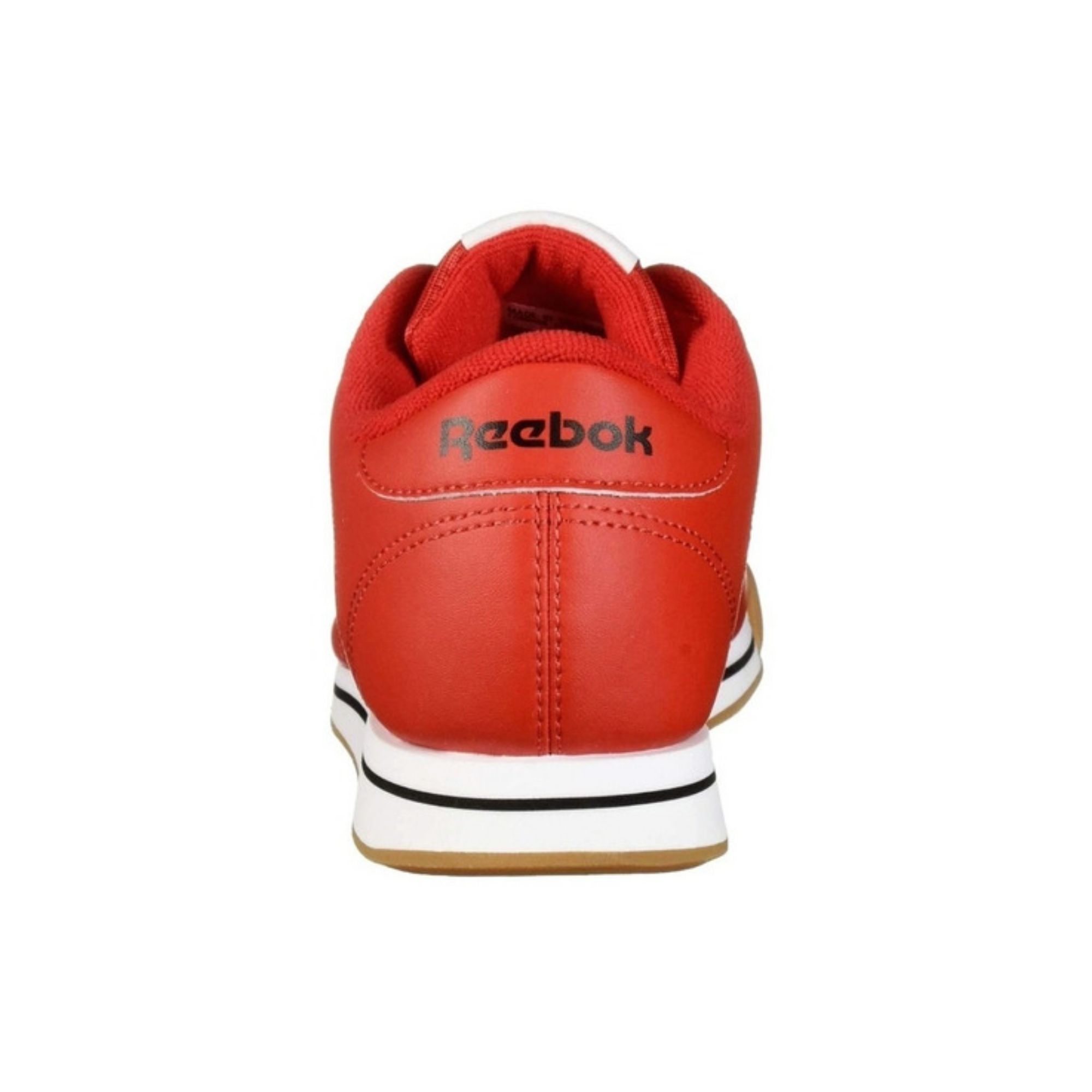 Tenis reebok princess rojos hotsell para dama