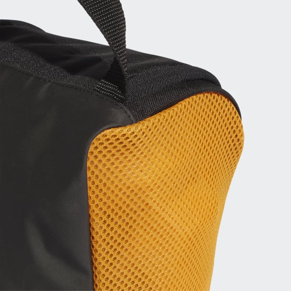 Bolsa Zapatera de Calzado Adidas del Real Madrid