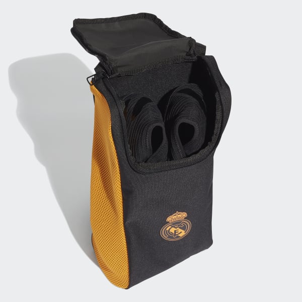 Bolsa para calzado clearance adidas