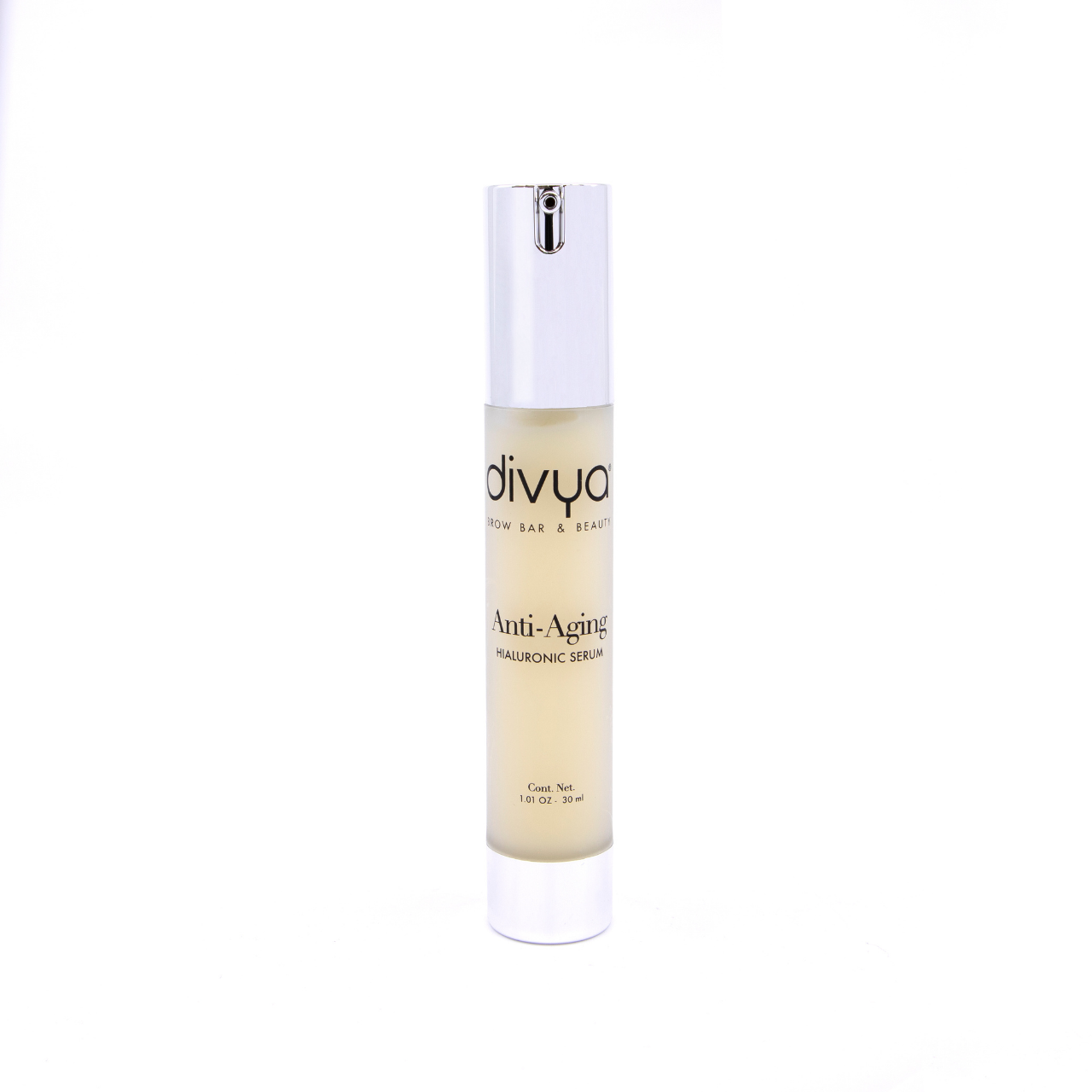 Serum Contra envejecimiento anti-aging