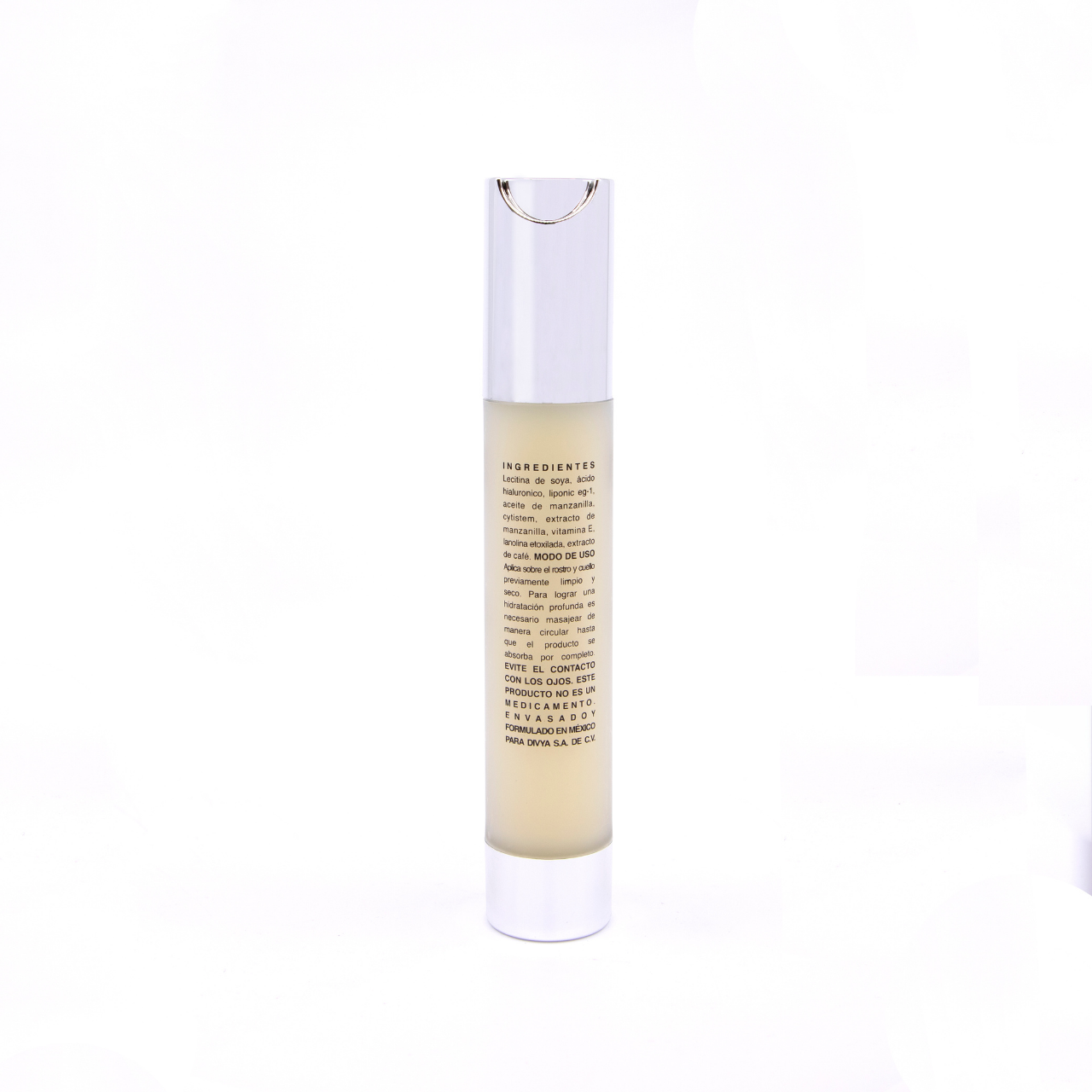 Serum Contra envejecimiento anti-aging