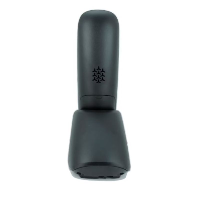 Telefono Inalambrico Motorola M750CE Manos Libres 