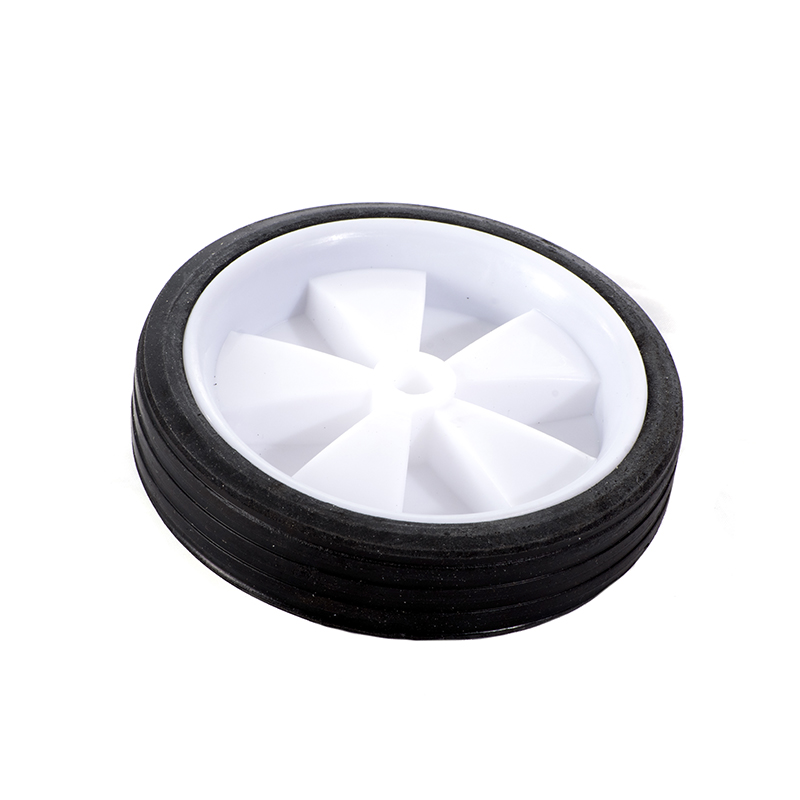 Llantas Entrenadoras Para Bicicleta Rodada 16