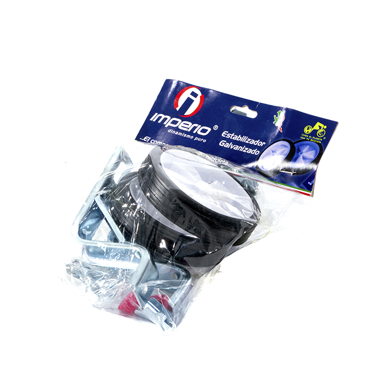 Llantas Entrenadoras Para Bicicleta Rodada 16