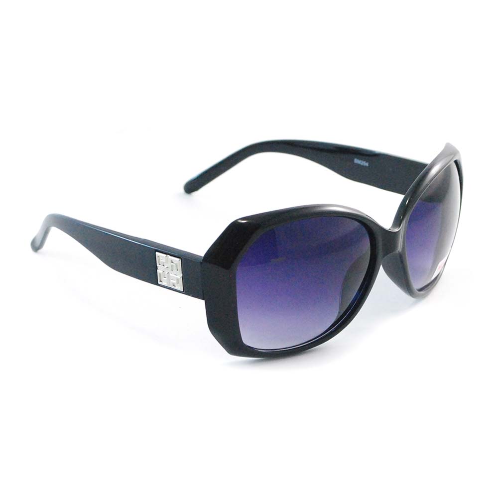 Gafas de sol tipo mariposa - pack de 12 piezas