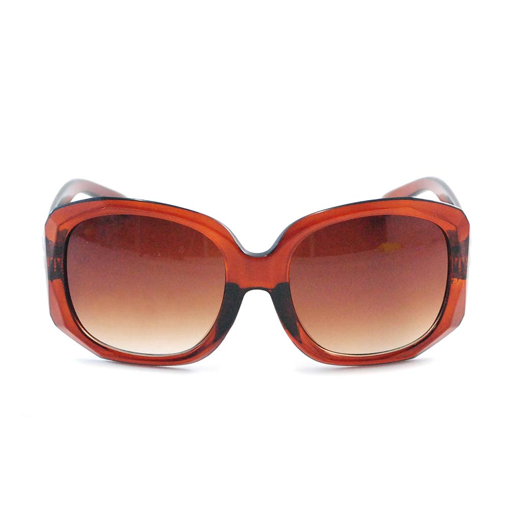 Lentes mariposa discount