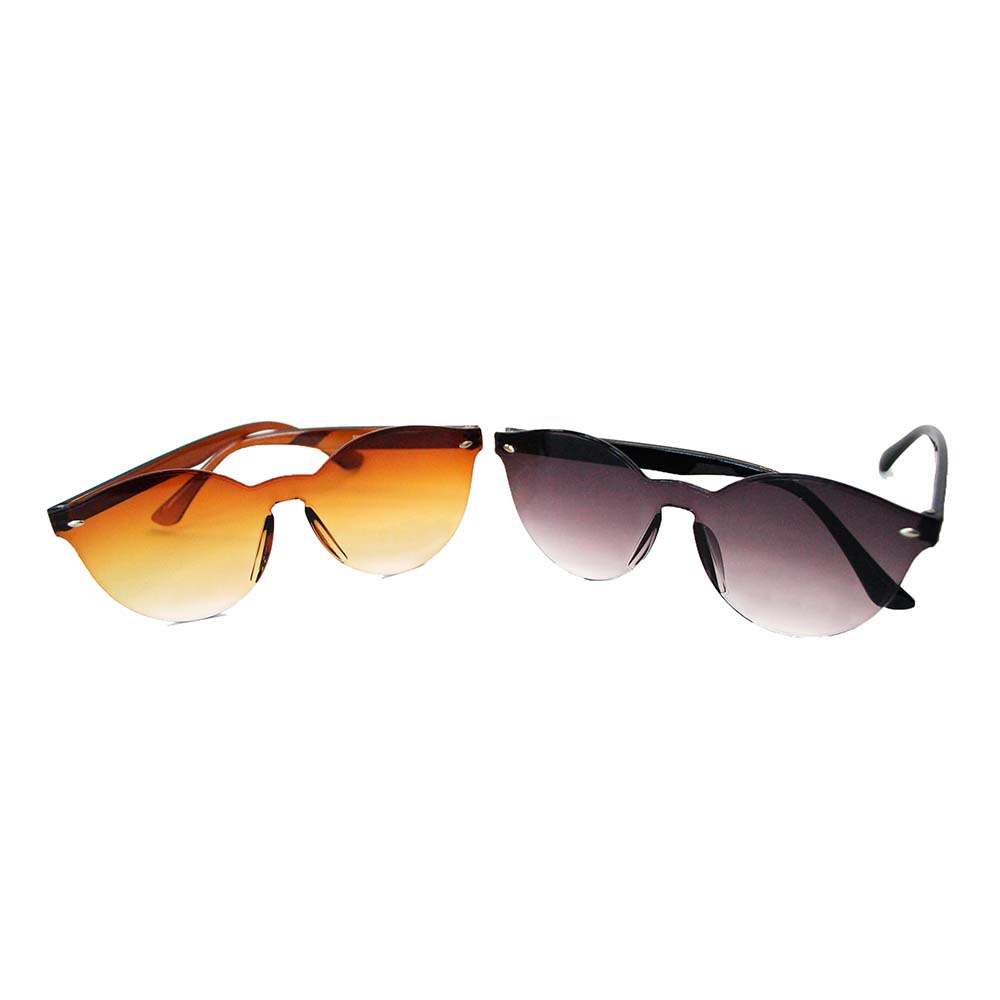 Lentes de sol mayoreo online