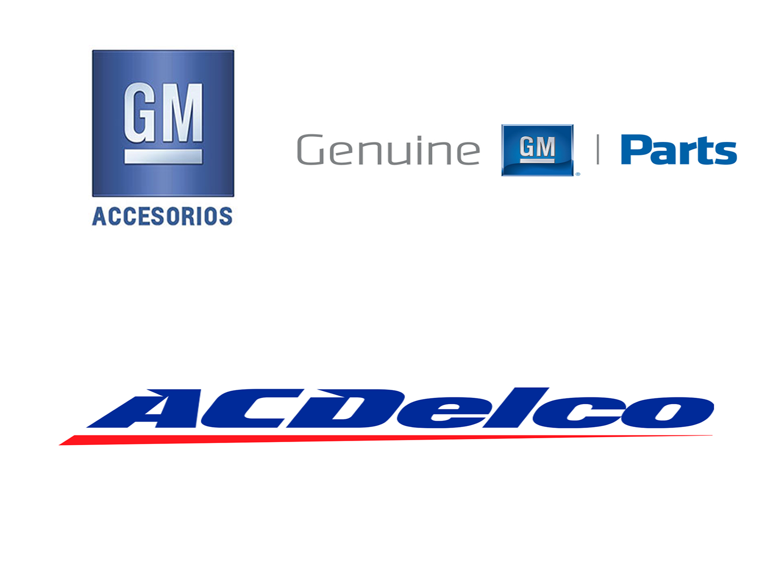 4 Rines 16 Aluminio Diamond GM Accesorios para Onix/Aveo/Beat/Sonic/Spark 