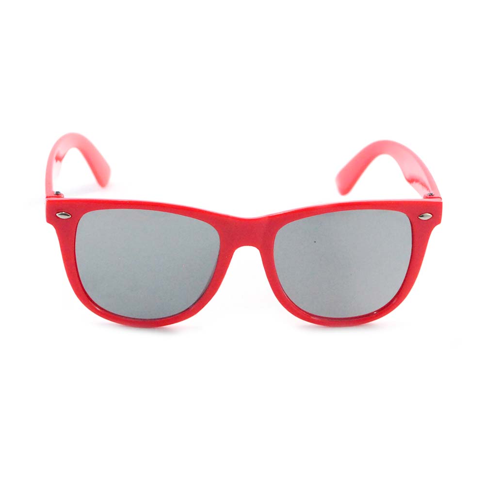 Lentes de sol para niños - 24  piezas colores surtidos 