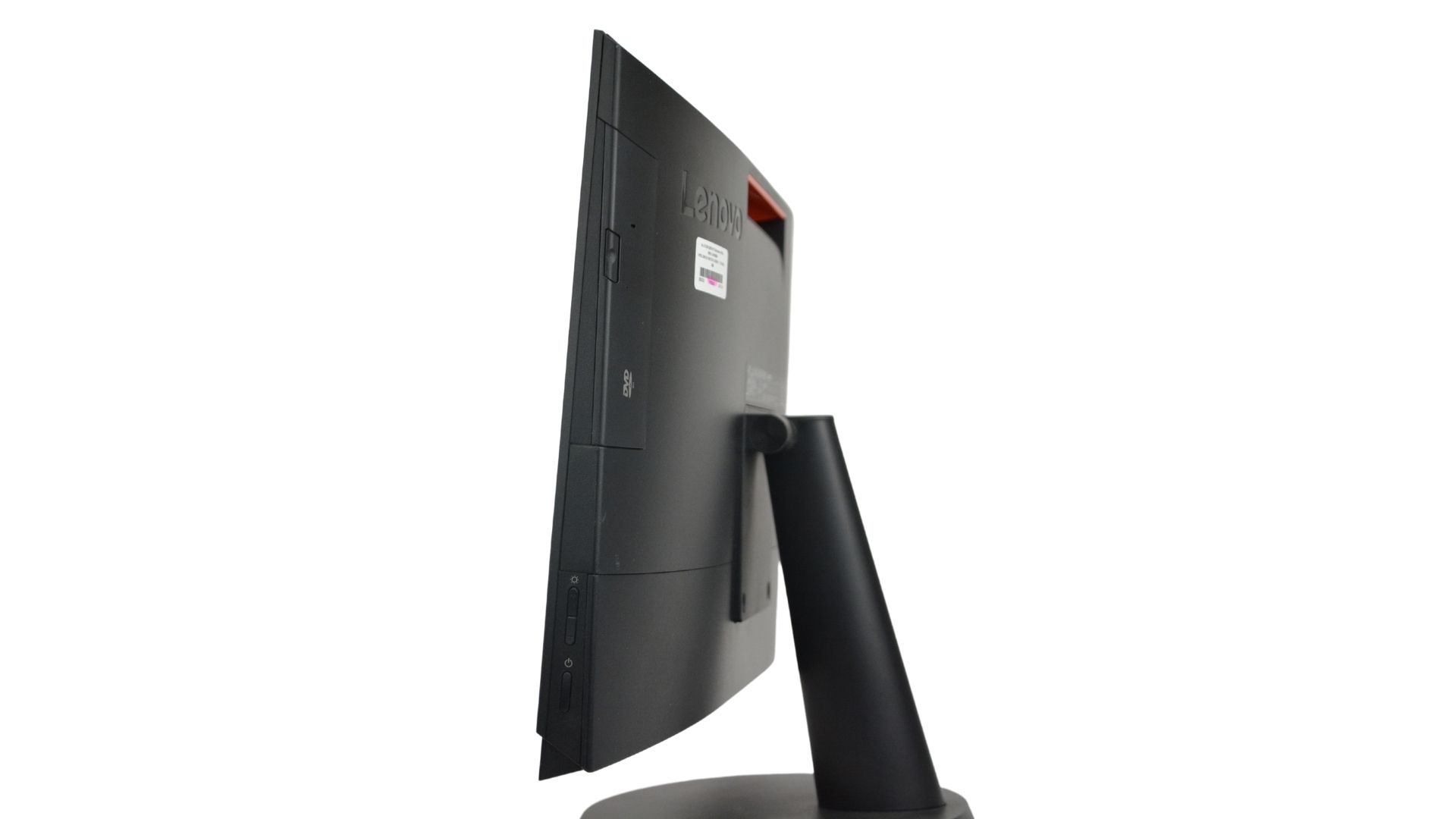 All in One ThinkCentre V310z / INTEL CORE i5-7400 CPU 3.00GHZ / 1 TB HDD / 4GB /  WIFI. REACONDICIONADO GRADO A