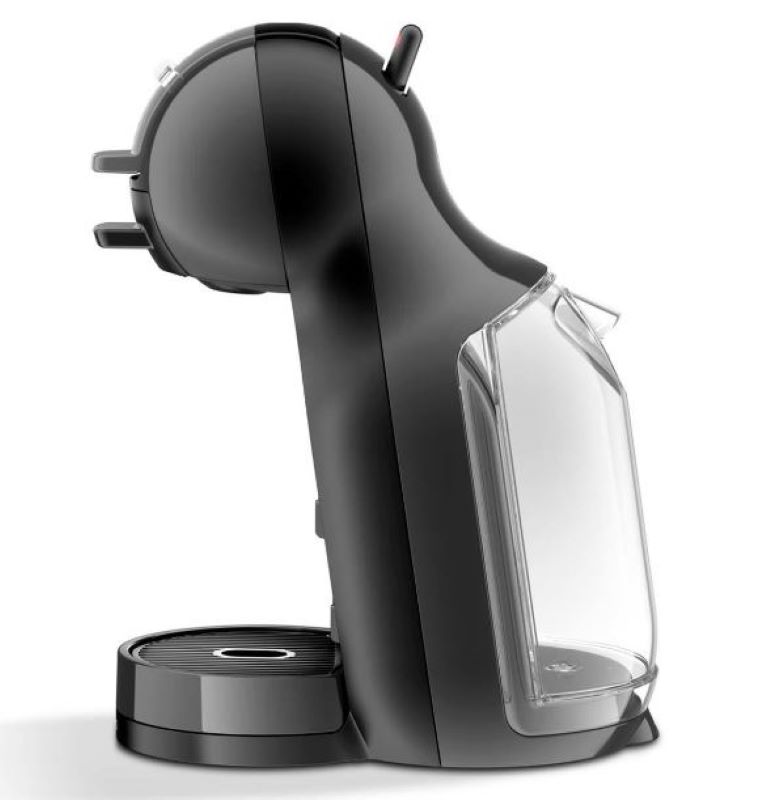 Cafetera Krups Nescafe Dolce Gusto KP1208MX MIni  