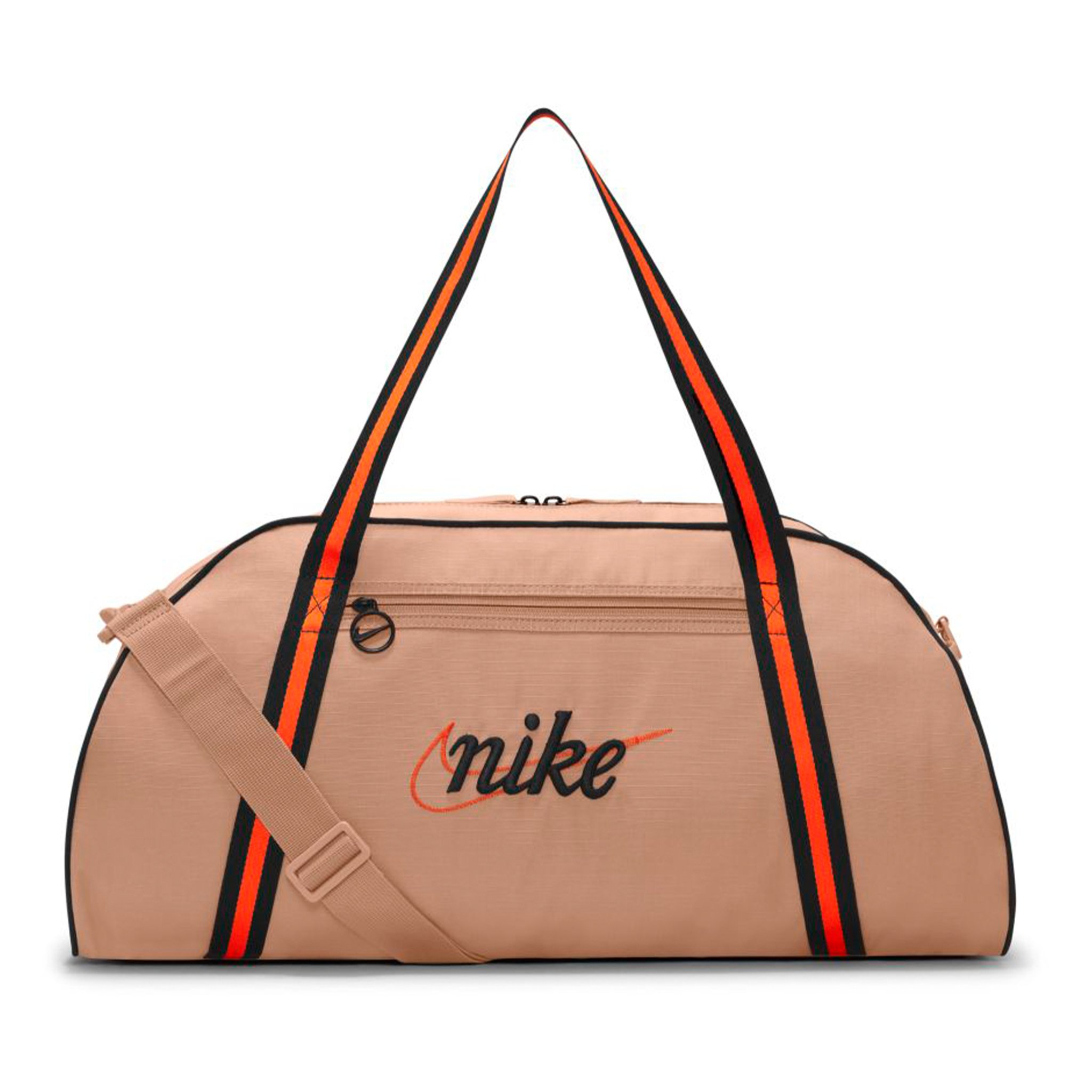 MALETA NIKE GYM CLUB MUJER COD. DH6863-200