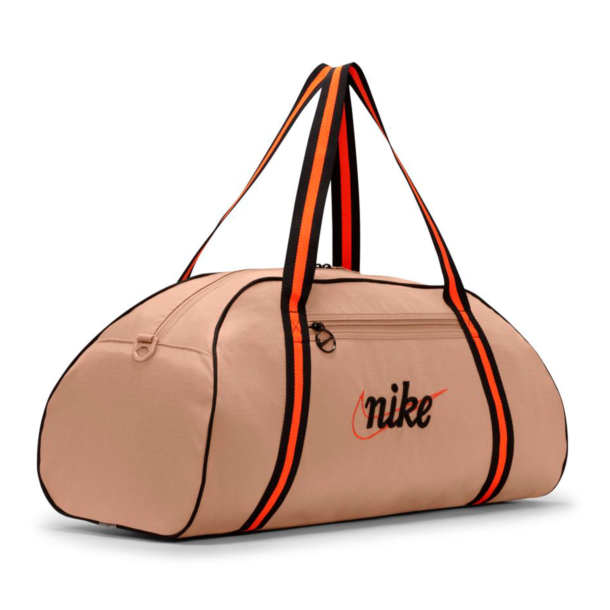 MALETA NIKE GYM CLUB MUJER COD. DH6863-200