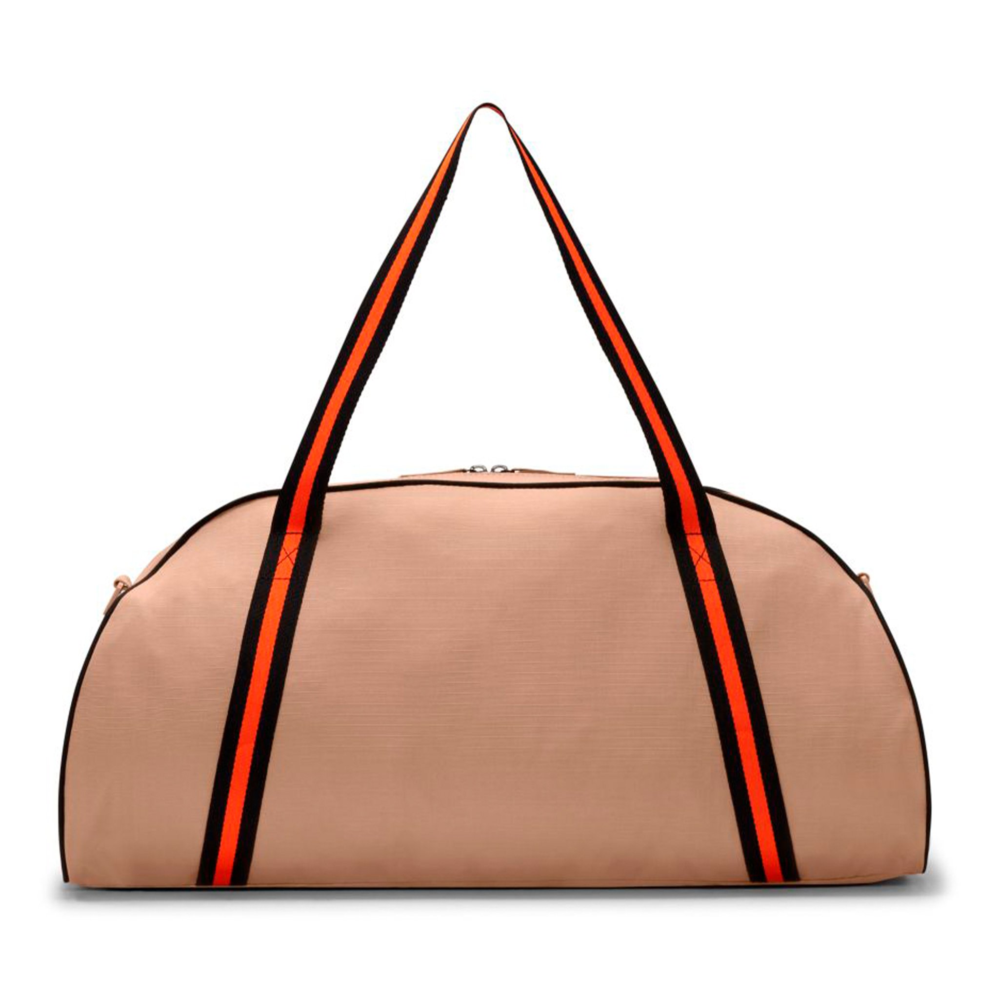 MALETA NIKE GYM CLUB MUJER COD. DH6863-200