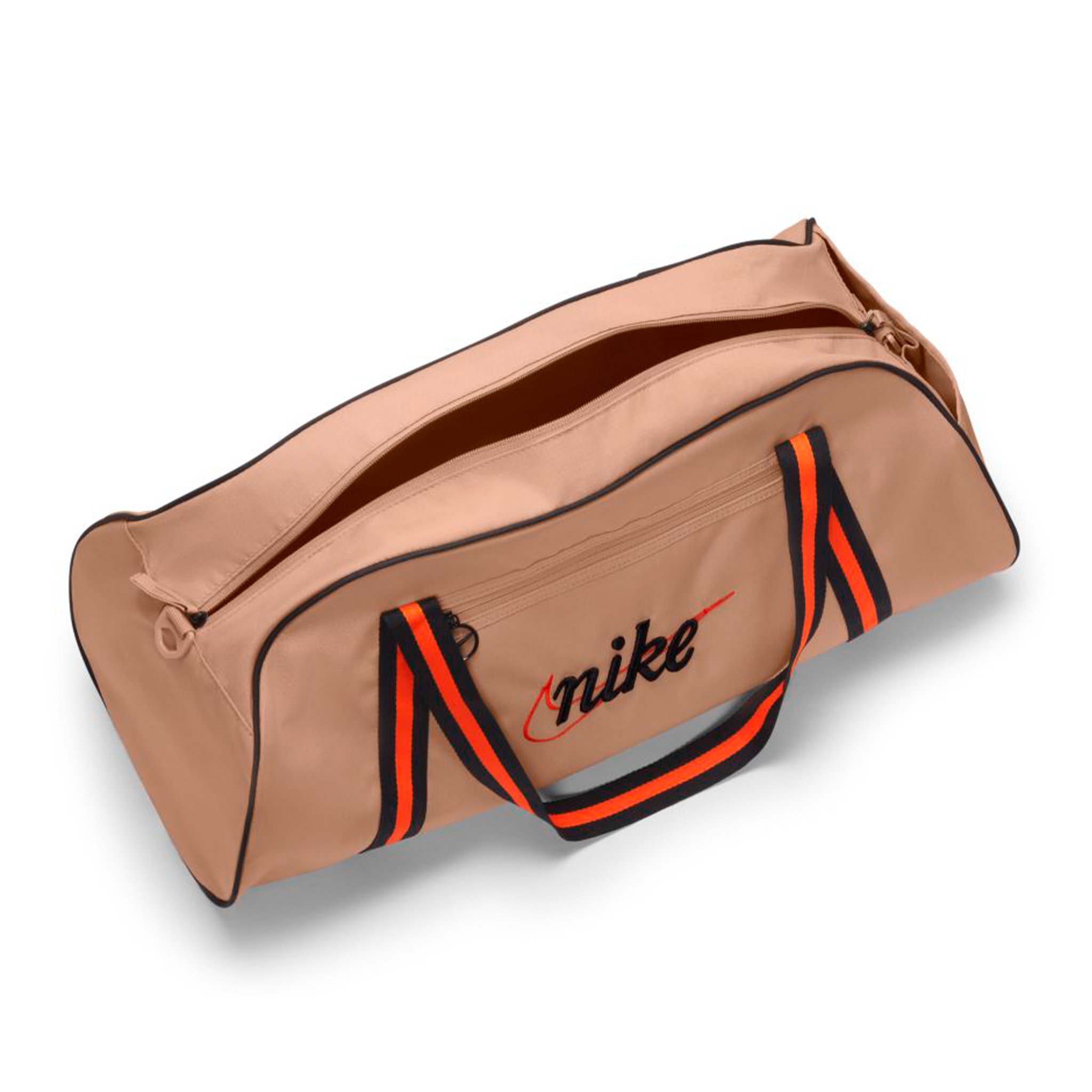 MALETA NIKE GYM CLUB MUJER COD. DH6863-200