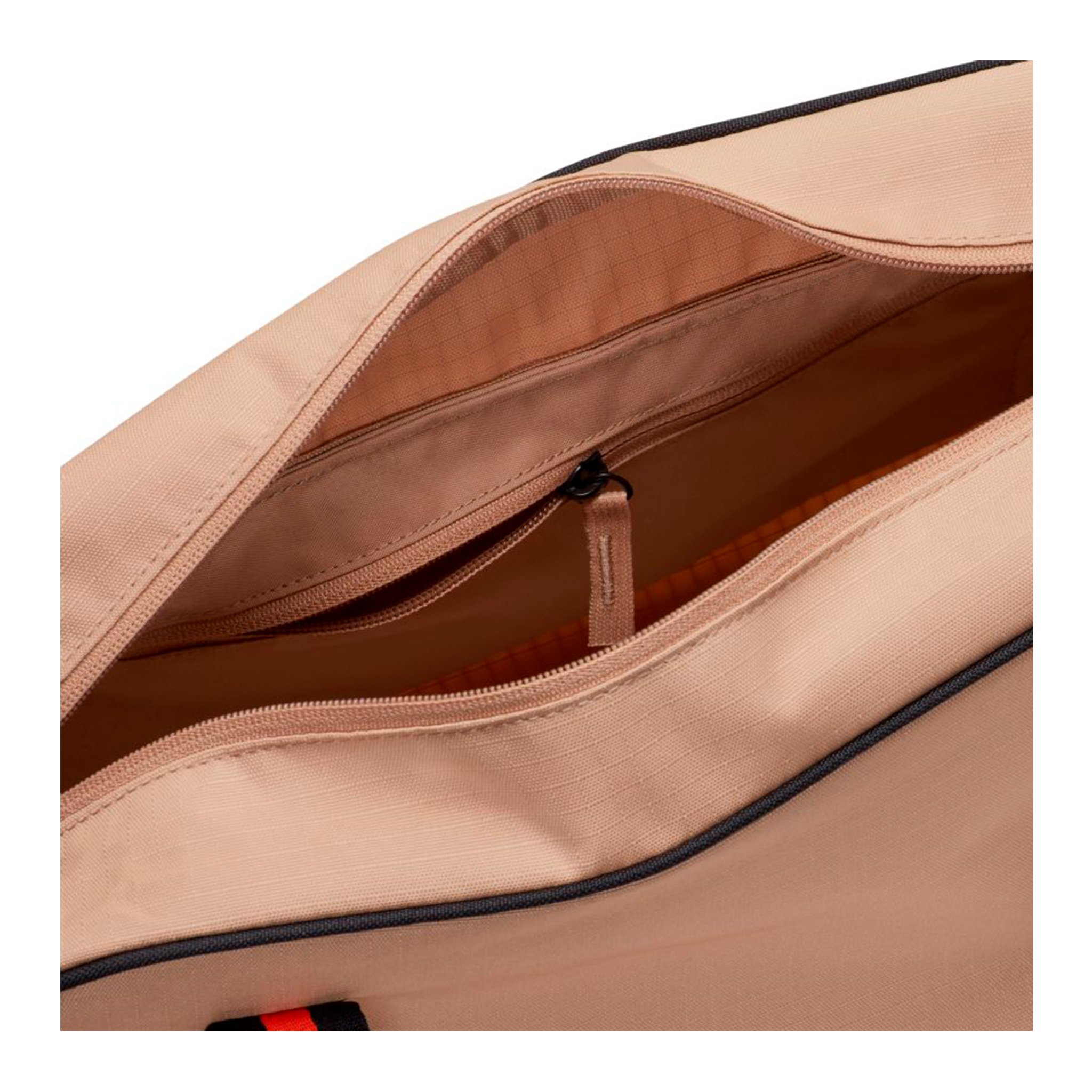 MALETA NIKE GYM CLUB MUJER COD. DH6863-200