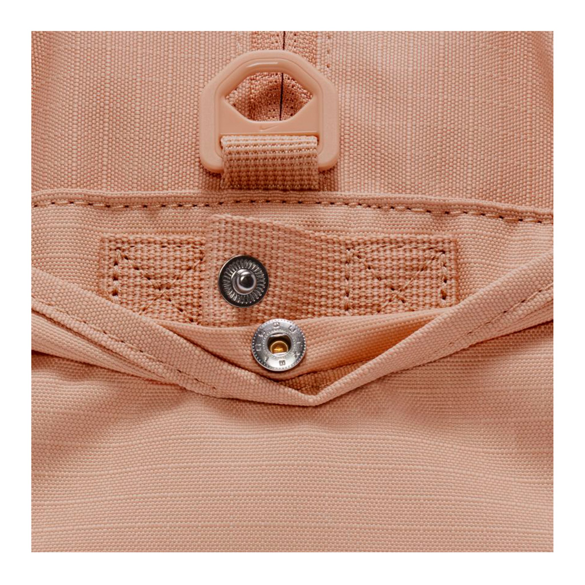 MALETA NIKE GYM CLUB MUJER COD. DH6863-200