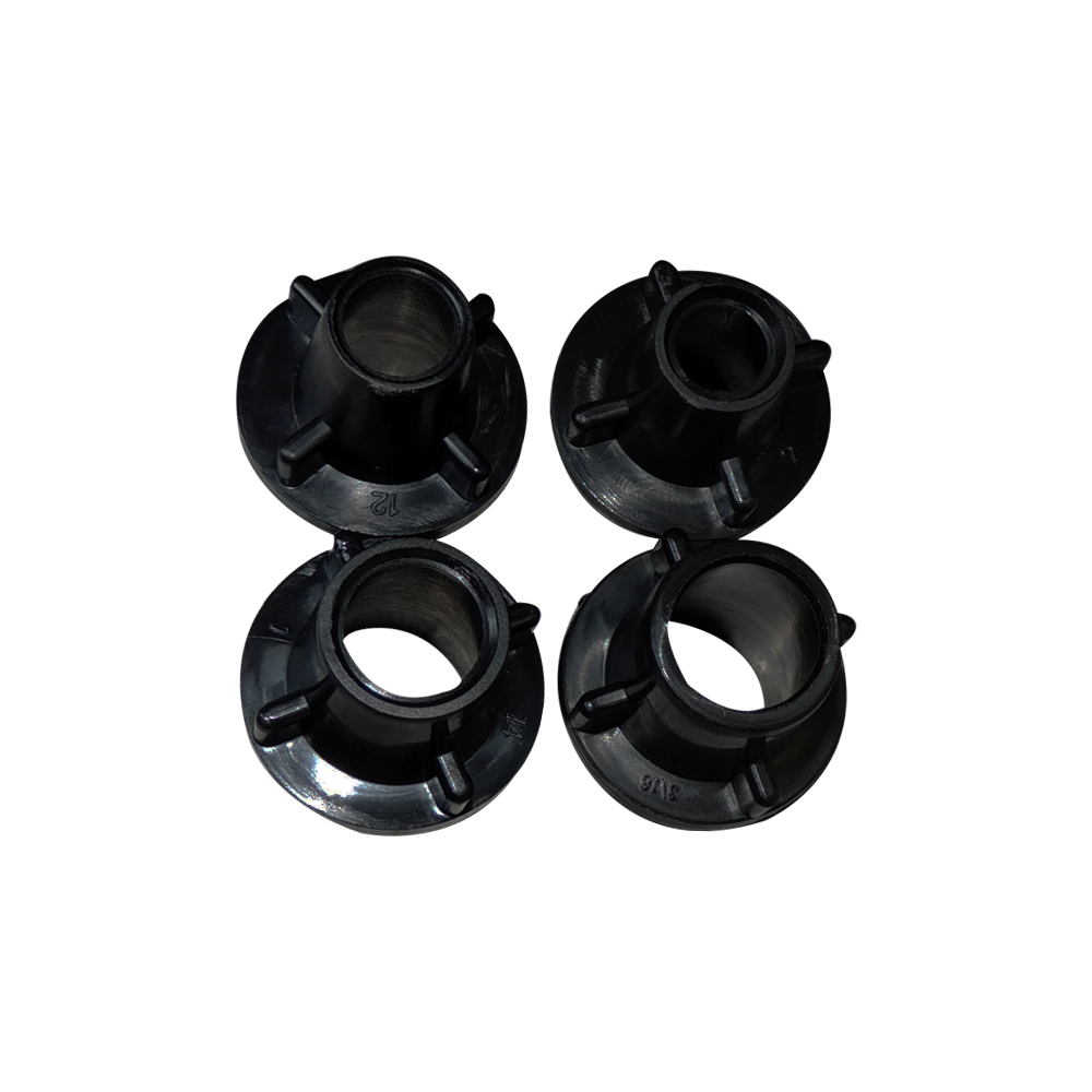 ASPERSOR TIPO CAÑON DE RIEGO  2" POWER RAIN USA