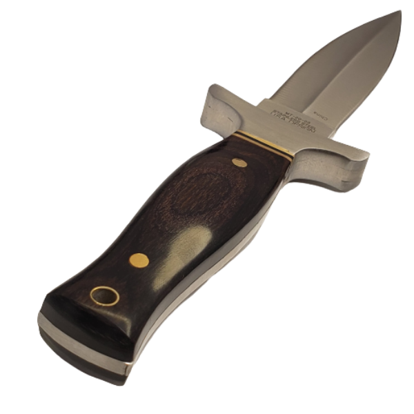 Cuchillo doble filo MT-20-03