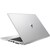 Laptop HP EliteBook 840 G5 14" Full HD, Intel Core i5-8a Generacion, 8GB, 256GB SSD, Windows 10 Pro, Plata Equipo Clase B, Reacondicionado.