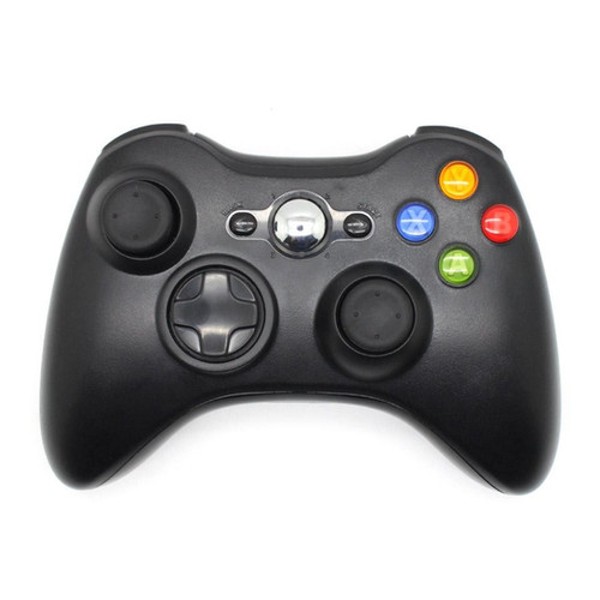 Control para Xbox 360 Gadgets Inalambrico