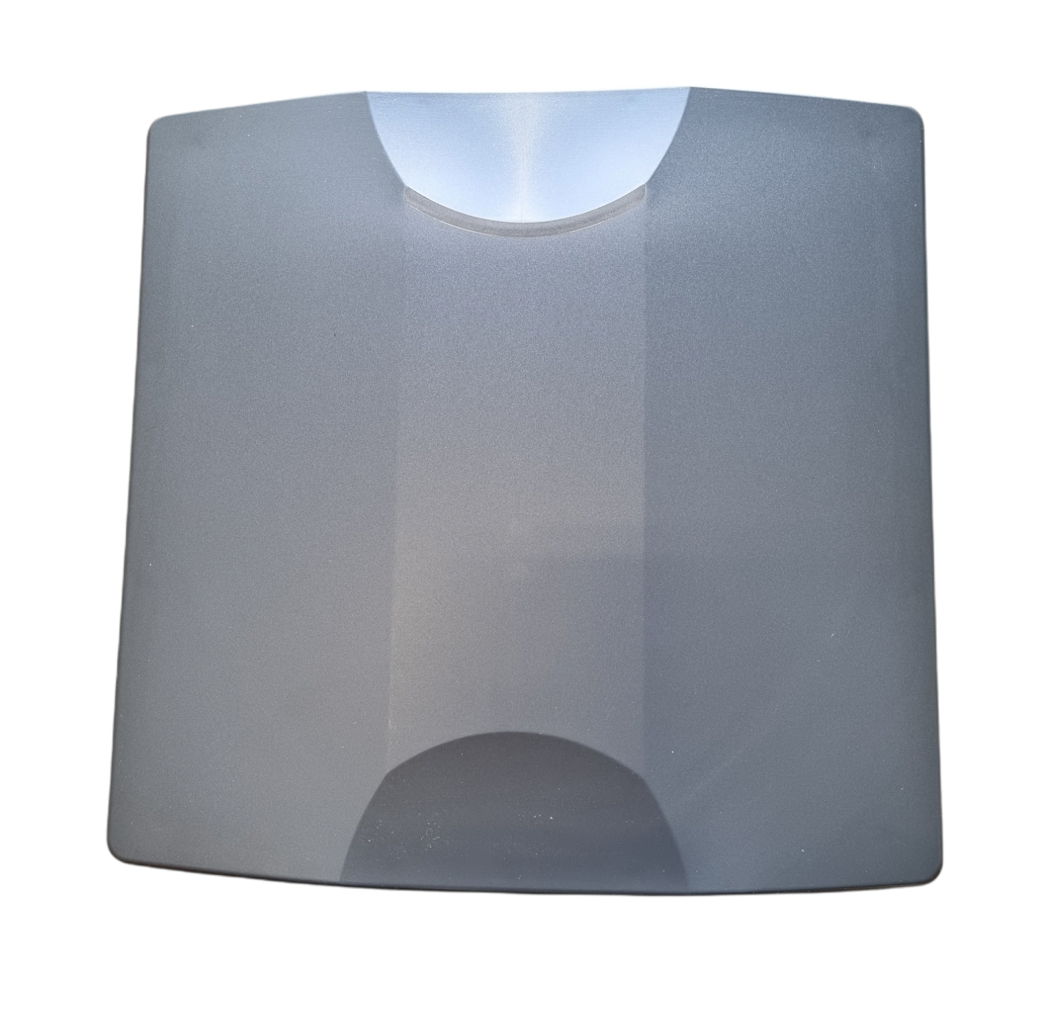 Lector de acceso para uso vehicular Upass Target