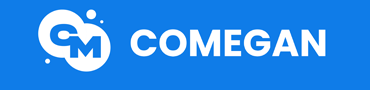 Comegan