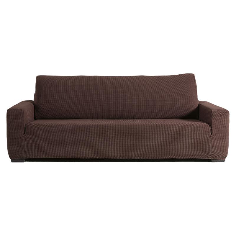 Funda de Sillón Cafe Sofa - Vianney 