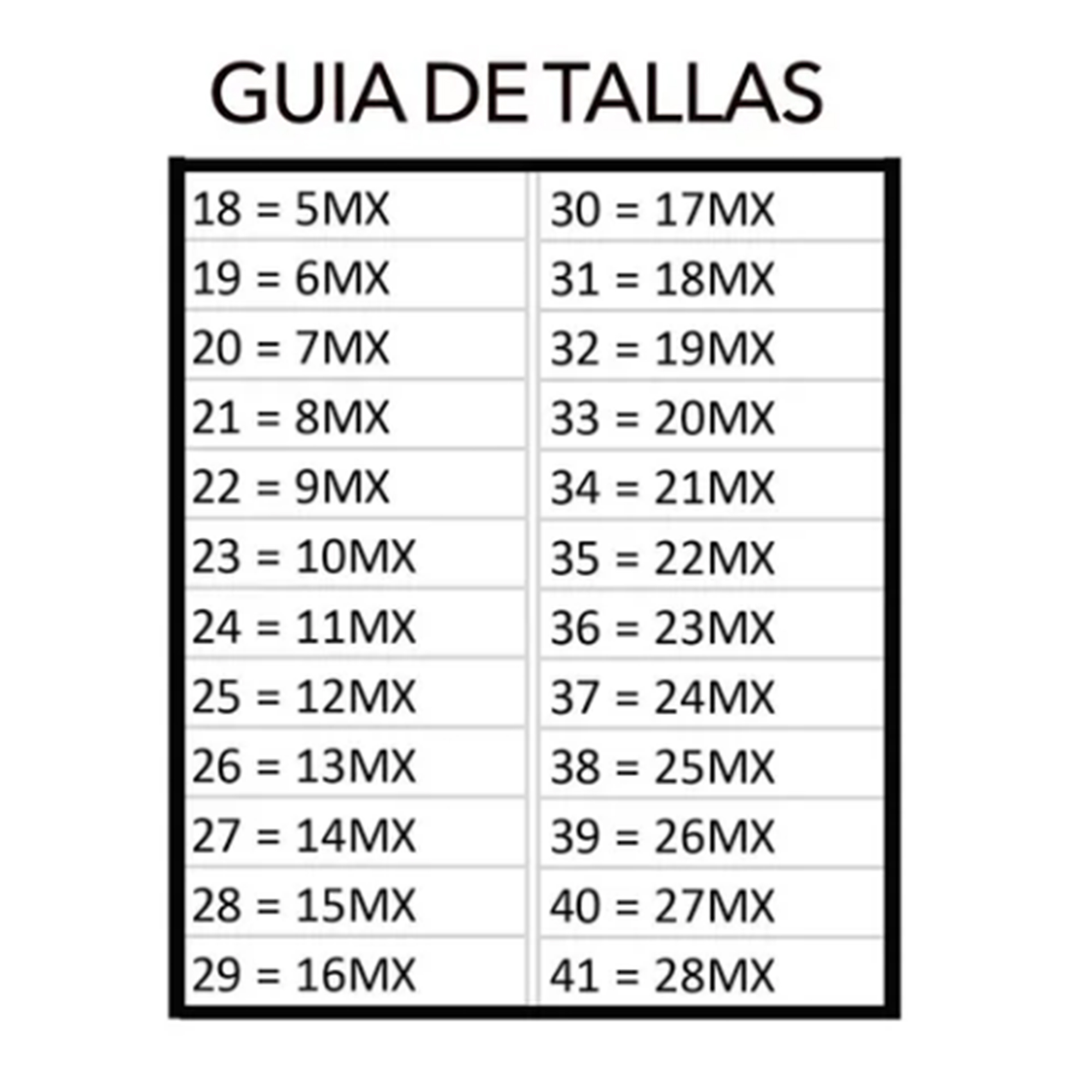 HUGO BOSS KIDS TENIS