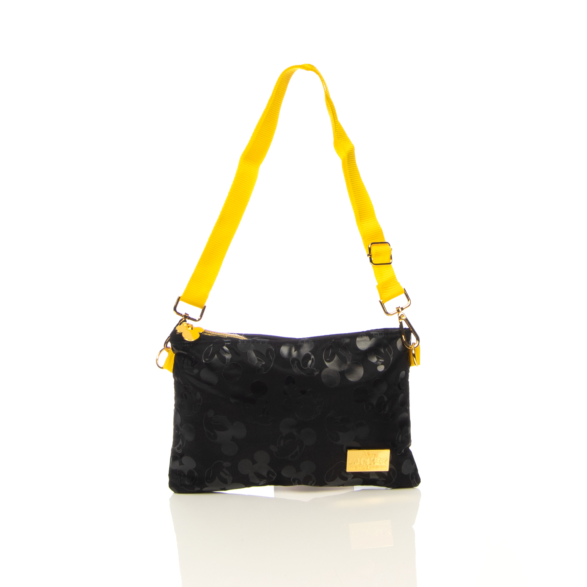 Mochila Disney Mickey Mouse Golden