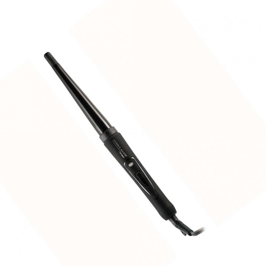 RIZADOR CONICO PROFESIONAL JOSS CLAUDE