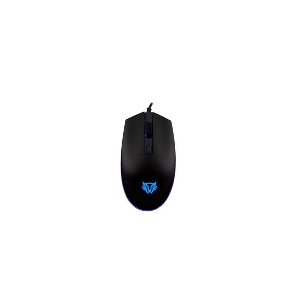 KIT Teclado+Mouse Balam Rush VORTEX XD05 BR-930727