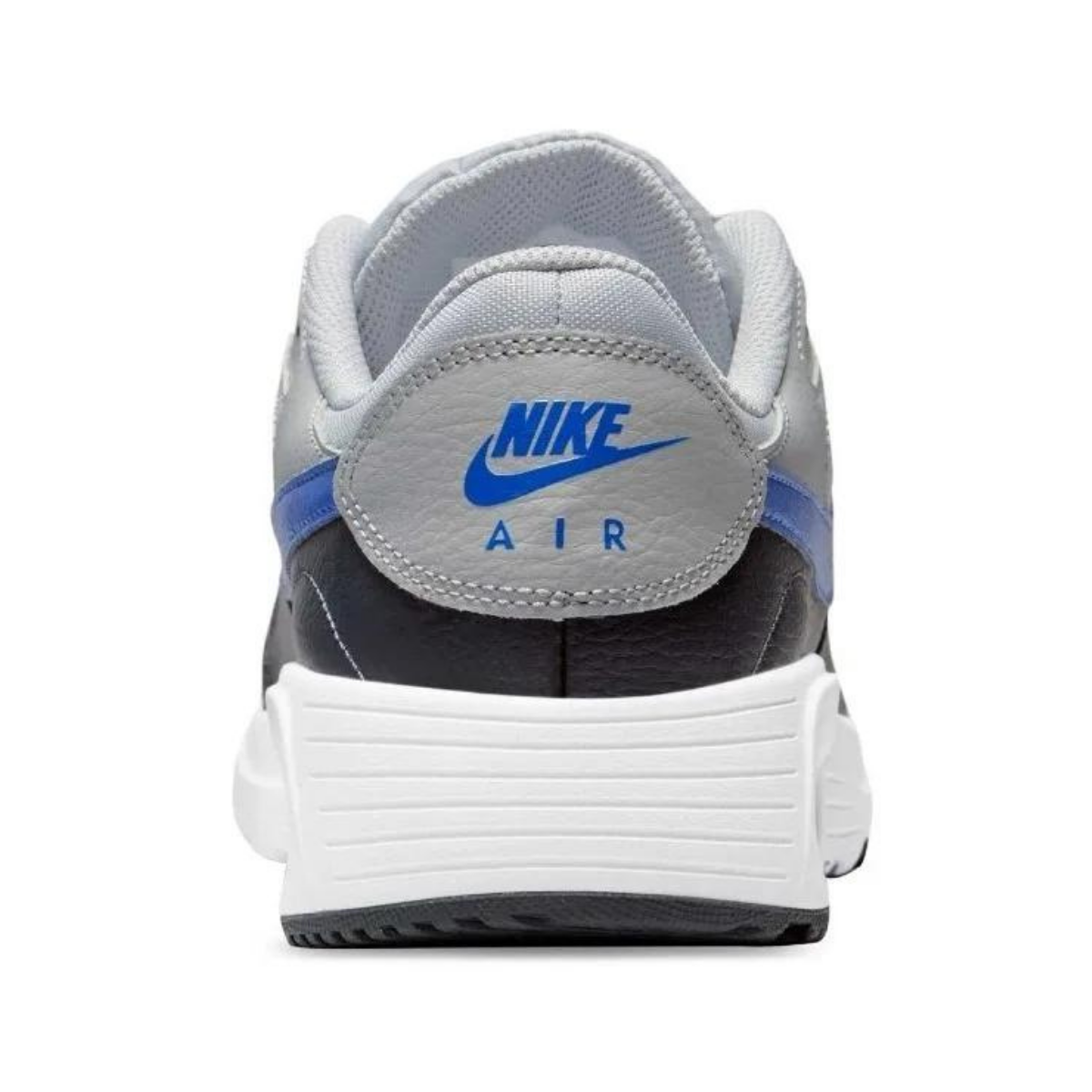 Tenis Nike Para Hombre Air Max Sc Cw4555 Casuales