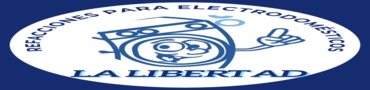Refacciones La Libertad