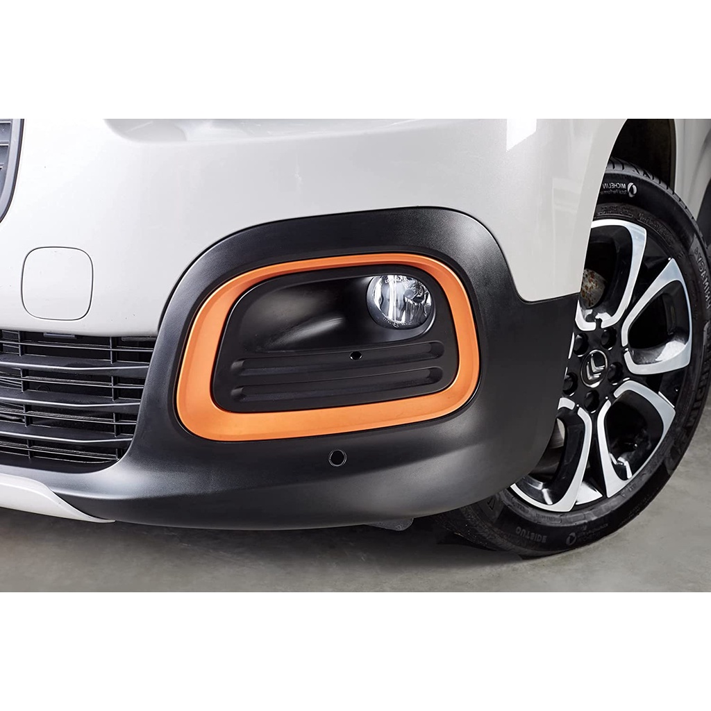 Sonax Renovador De Plasticos 100 Ml 75017