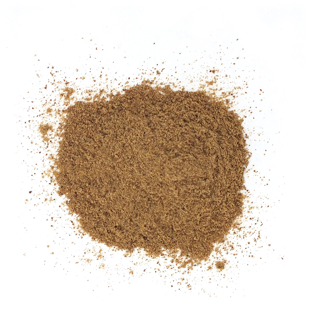 Camu camu en polvo 100g