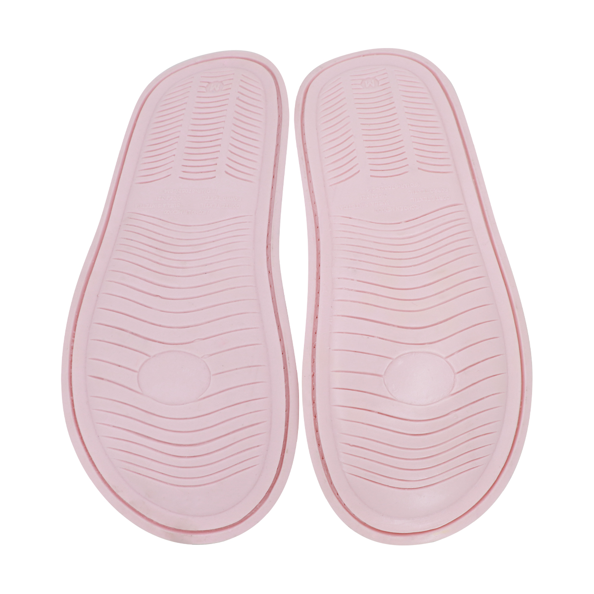 Pantuflas Para Dama Best Mom Ever Regalo Día de las Madres