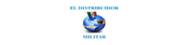 distribuidora militar